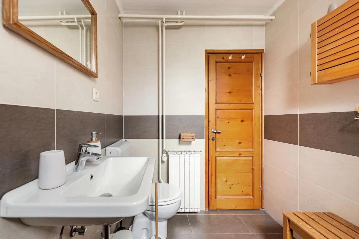 Holiday Home Bela Bohinjska Bela Zewnętrze zdjęcie