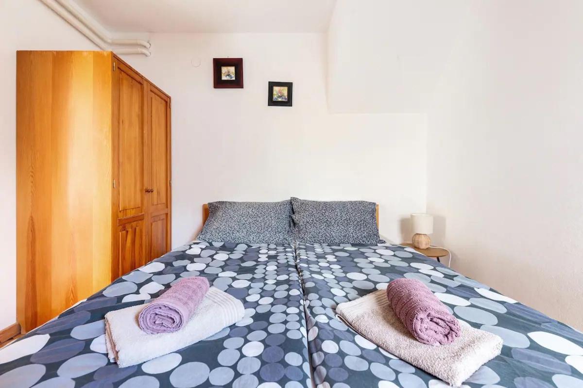 Holiday Home Bela Bohinjska Bela Zewnętrze zdjęcie
