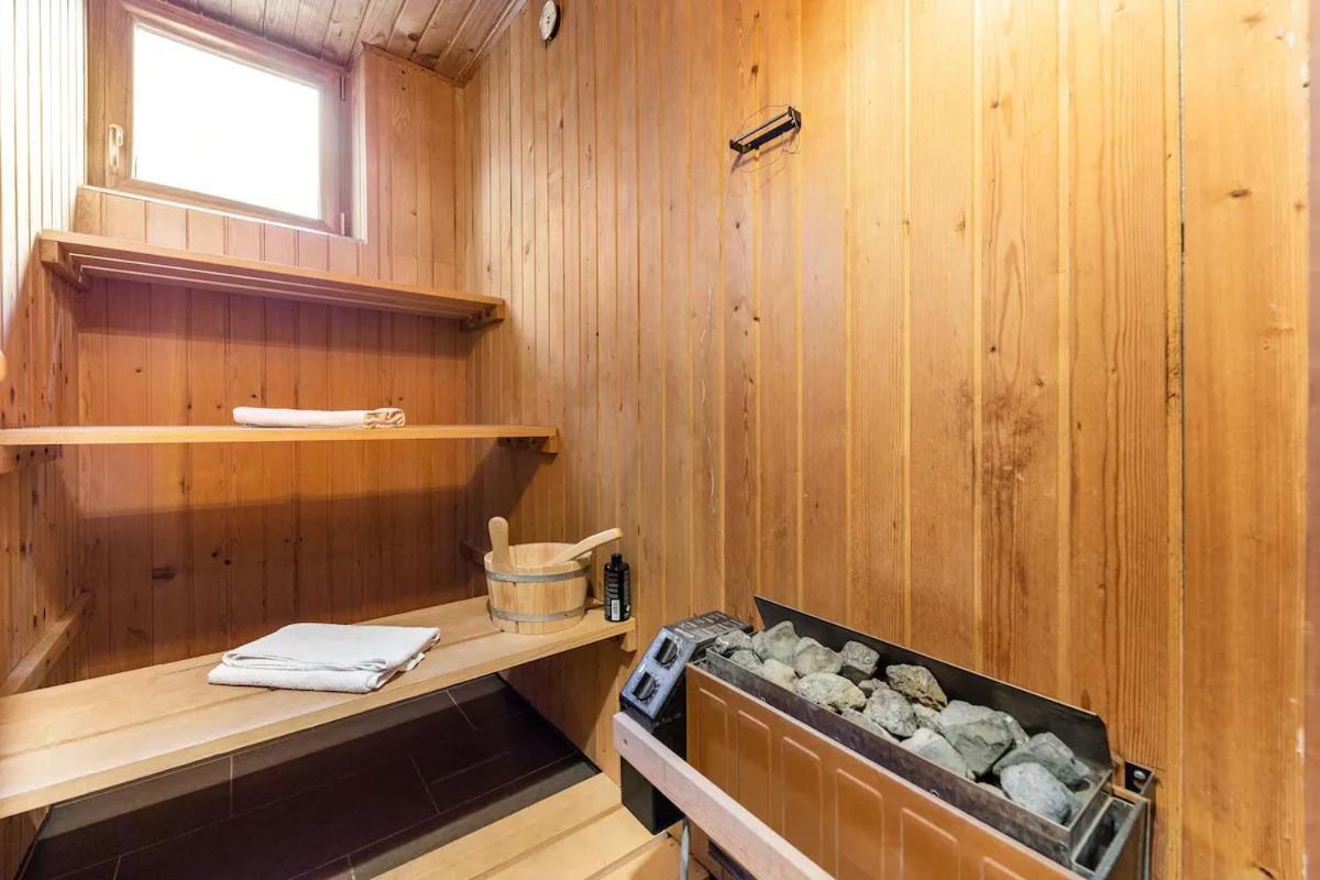 Holiday Home Bela Bohinjska Bela Zewnętrze zdjęcie