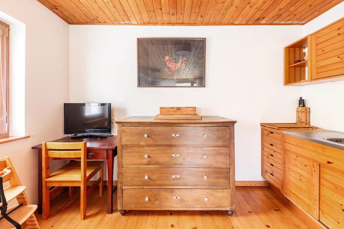Holiday Home Bela Bohinjska Bela Zewnętrze zdjęcie